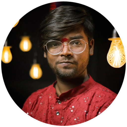 https://samastipurkaladka.com